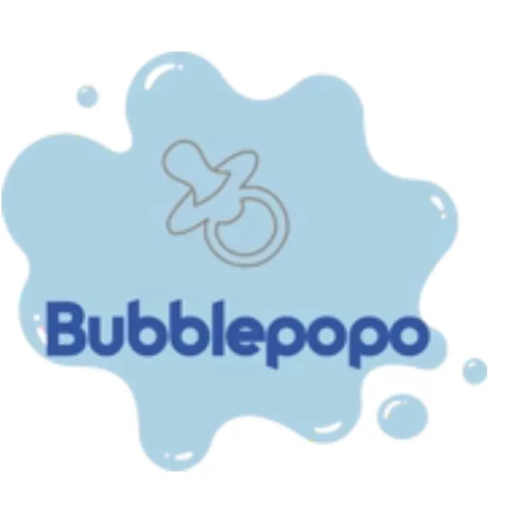 @bubblepopo4