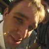 matt.stoning