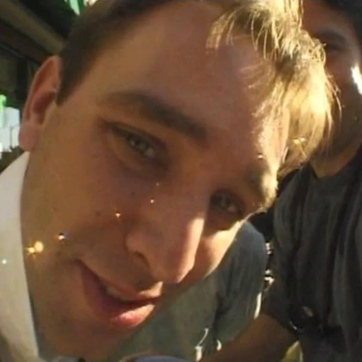 matt.stoning