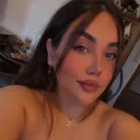 @pariya.ra19