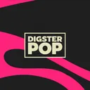 @digsterpopstories