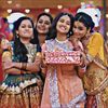 tellyupdates