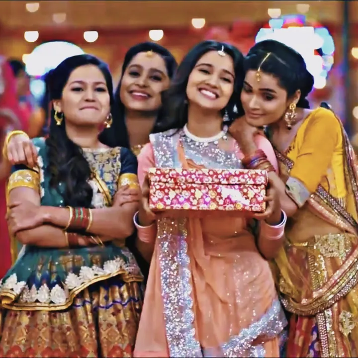 tellyupdates