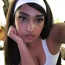 @ifya_li