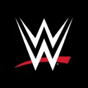 @wwe.empires