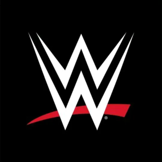 wwe.empires