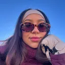 @pamhelita
