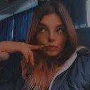 @rubylane420