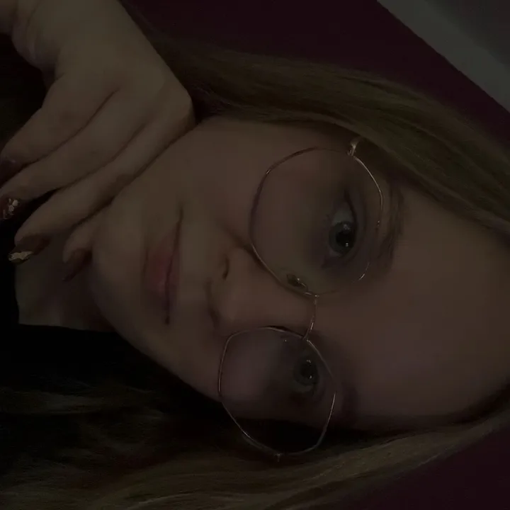 das_angi_