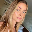 @emilia.bte_._
