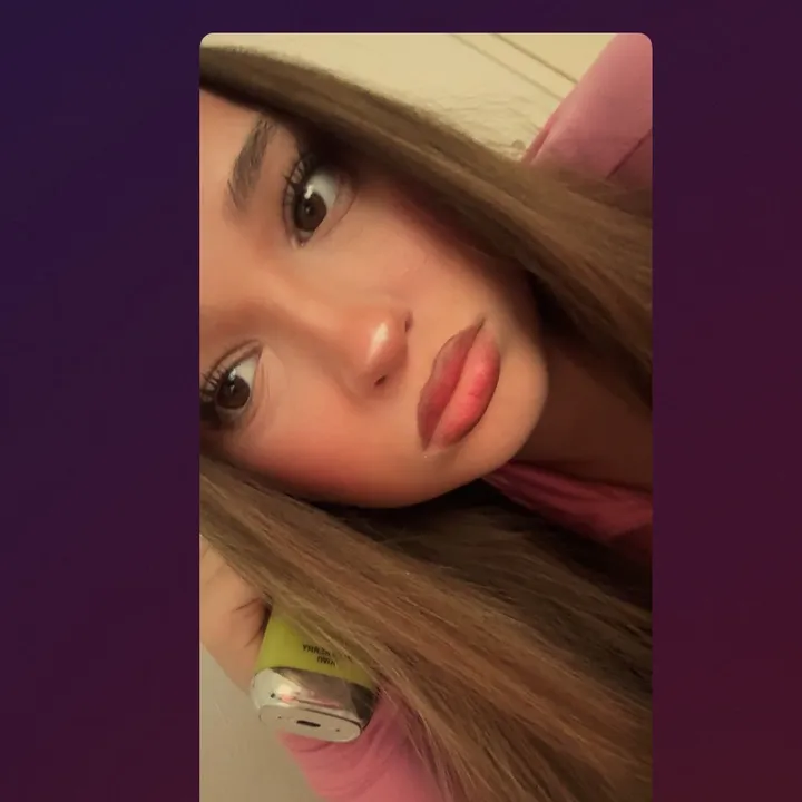 milana_07030