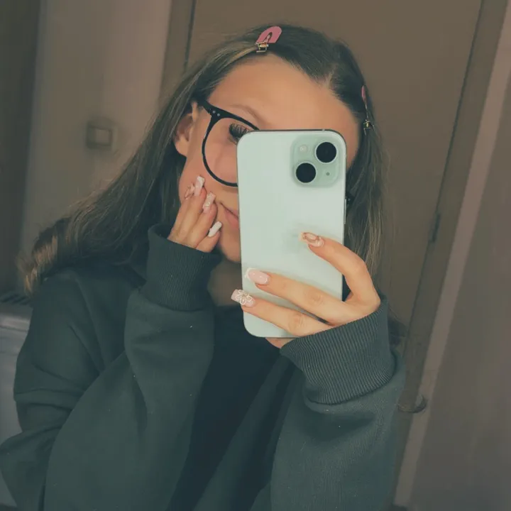 user.mlss26