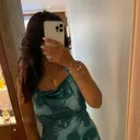 @meliizr0