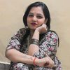 shalini3322