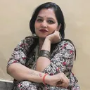 @shalini3322