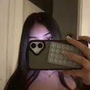@setayesh.sdt7