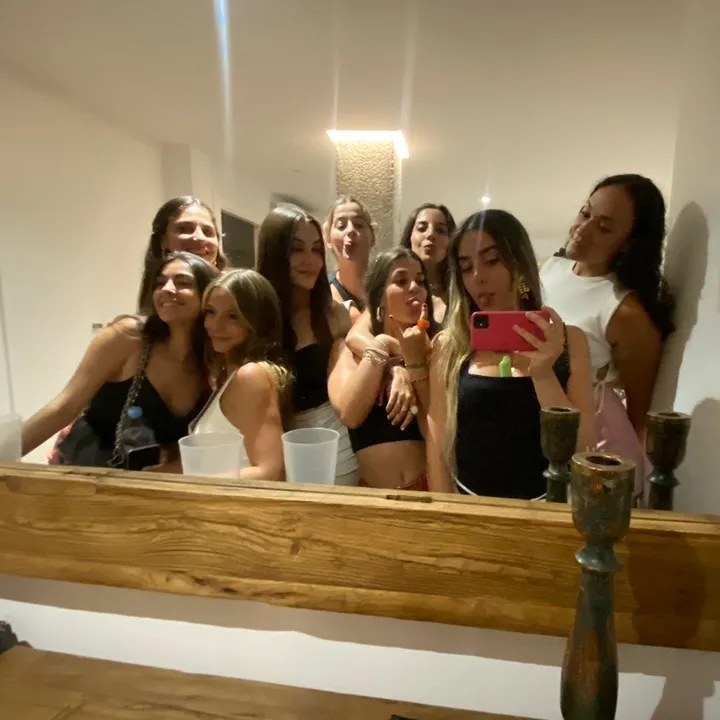 @bankkchoriss