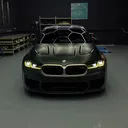 @frame.ch