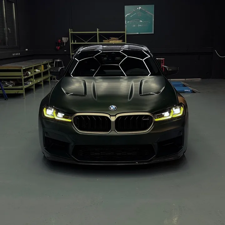 frame.ch