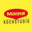 @maggikochstudio