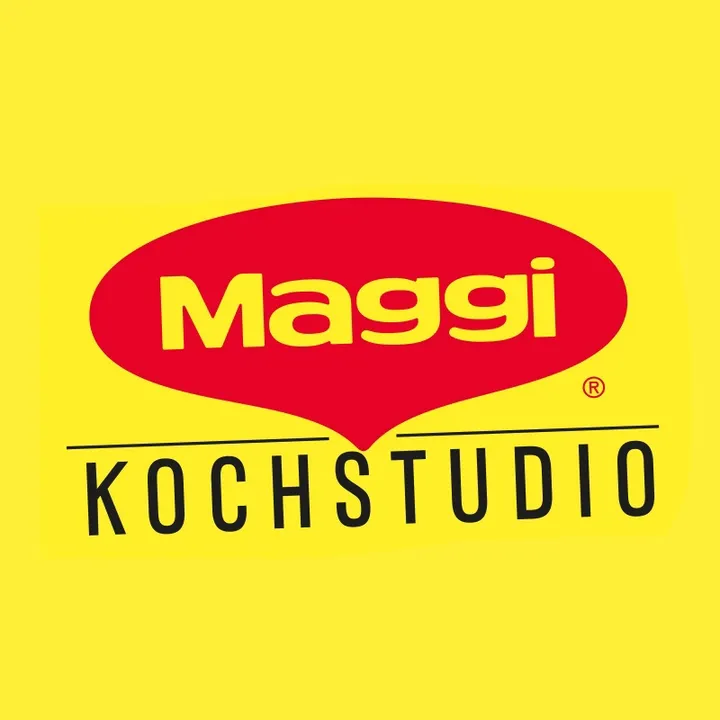 maggikochstudio