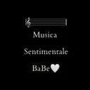 @musicasentimentalebabe