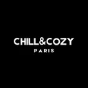 @chillncozyclips