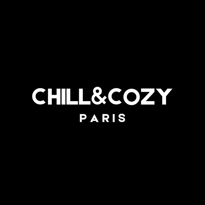 chillncozyclips