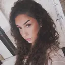 @hsc.rr