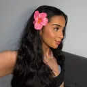 @fatimasblog