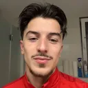 @yildrex_61