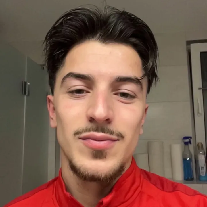 yildrex_61