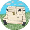 consolthunder
