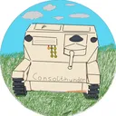 @consolthunder