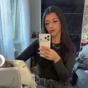 @leonie.fhk