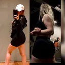@linlifts_