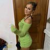 angi1.a