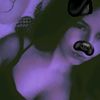 _.sophi3.55._