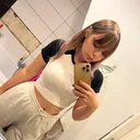 @cukierkowa0