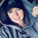 @steffis.little.world