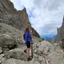 @ilarysens