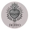 sagafierro