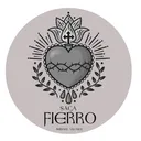 @sagafierro