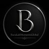 barakahglobalmoments