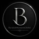 @barakahglobalmoments
