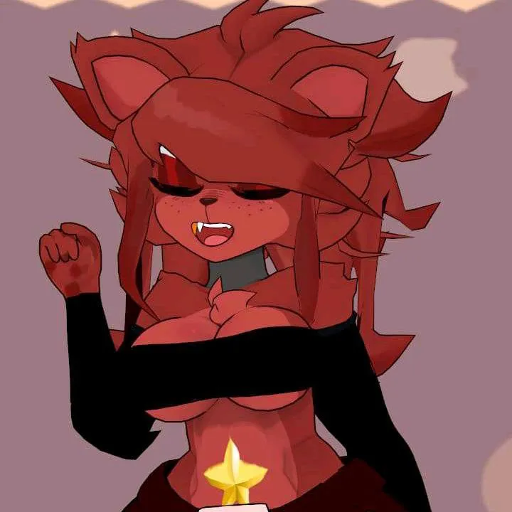 @fnia_121