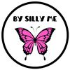 bysillyme