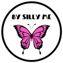 @bysillyme