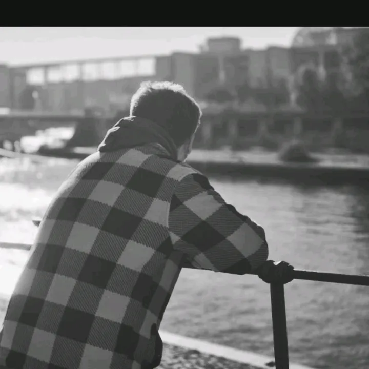 ls_rentner