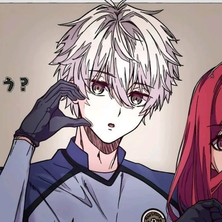 creppy_ai